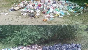 Так, все ж немає нічого кращого, ніж залізти в ванну і наповнювати її реально гарячий (залізти) Так, все ж немає нічого кращого, ніж залізти в ванну і наповнювати її реально гарячий