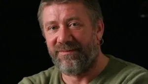 Так, все ж немає нічого кращого, ніж залізти в ванну і наповнювати її реально гарячий (наповнювати) Так, все ж немає нічого кращого, ніж залізти в ванну і наповнювати її реально гарячий