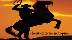 Так, все ж немає нічого кращого, ніж залізти в ванну і наповнювати її реально гарячий (залізти) Так, все ж немає нічого кращого, ніж залізти в ванну і наповнювати її реально гарячий