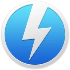 Daemon tools lite unlocked (2017), repack by kpojiuk скачати торрент в хорошій якості