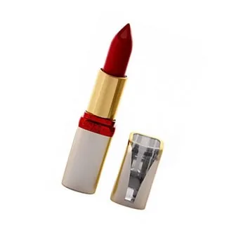 Декоративна косметика bourjois пудра компактна - bio detox organic (Bio-Détox має накопичувальне) Декоративна косметика bourjois пудра компактна - bio detox organic