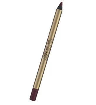 Декоративна косметика bourjois пудра компактна - bio detox organic (пудра) Декоративна косметика bourjois пудра компактна - bio detox organic