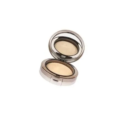 Декоративна косметика bourjois пудра компактна - bio detox organic (bourjois) Декоративна косметика bourjois пудра компактна - bio detox organic