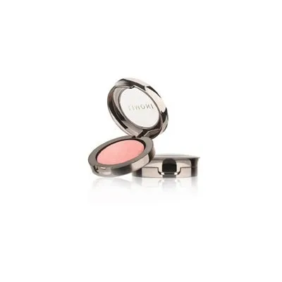 Декоративна косметика bourjois пудра компактна - bio detox organic (bourjois) Декоративна косметика bourjois пудра компактна - bio detox organic