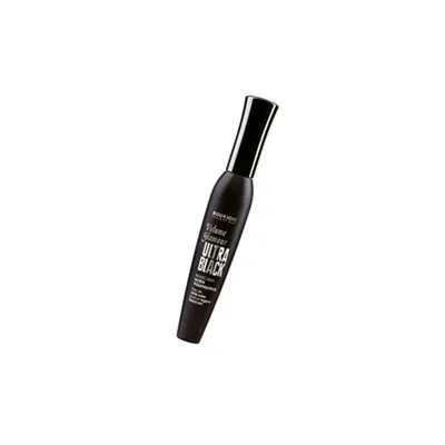 Декоративна косметика bourjois пудра компактна - bio detox organic (bourjois) Декоративна косметика bourjois пудра компактна - bio detox organic