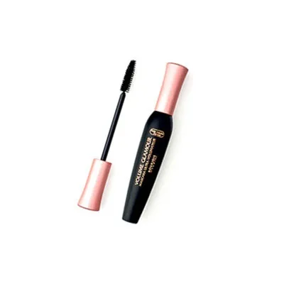 Декоративна косметика bourjois пудра компактна - bio detox organic (пудра) Декоративна косметика bourjois пудра компактна - bio detox organic