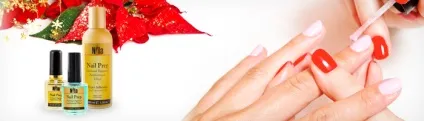 Дегидратор і обезжириватель для нарощування нігтів nail prep nila - купити, замовити, ціна (дегідратор) Дегидратор і обезжириватель для нарощування нігтів nail prep nila - купити, замовити, ціна