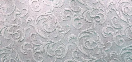 Декоративна штуктурка terraco (terraco) Декоративна штуктурка terraco