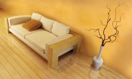 Декоративна штуктурка terraco (декоративна) Декоративна штуктурка terraco