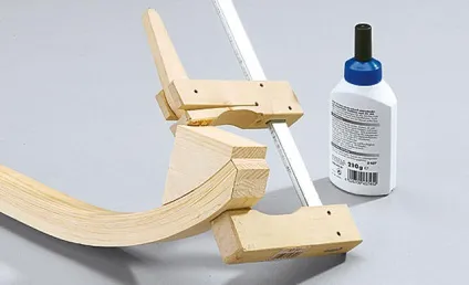 Декоративний квітник у тачці своїми руками (своїми) Декоративний квітник у тачці своїми руками