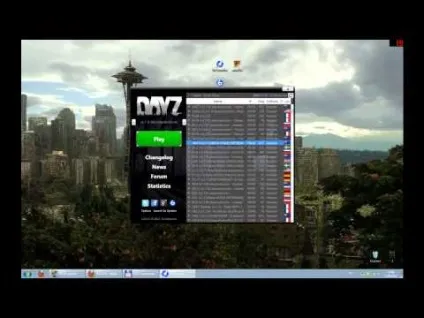Dayz швидка установка і оновлення за допомогою play withsix на (установка) Dayz швидка установка і оновлення за допомогою play withsix на