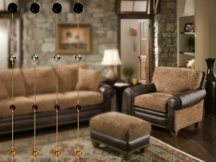 Декоративний камінь в вітальні фото - інтернет-журнал inhomes (камінь у вітальні) Декоративний камінь в вітальні фото - інтернет-журнал inhomes