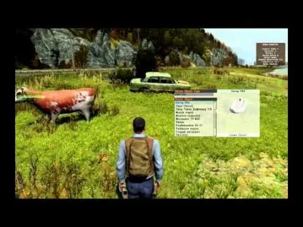 Dayz швидка установка і оновлення за допомогою play withsix на (dayz) Dayz швидка установка і оновлення за допомогою play withsix на