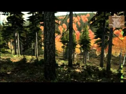 Dayz швидка установка і оновлення за допомогою play withsix на (самої останньої версії) Dayz швидка установка і оновлення за допомогою play withsix на