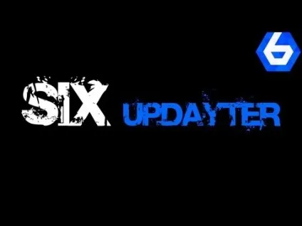Dayz швидка установка і оновлення за допомогою play withsix на (установка) Dayz швидка установка і оновлення за допомогою play withsix на
