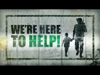 Dayz швидка установка і оновлення за допомогою play withsix на (установка) Dayz швидка установка і оновлення за допомогою play withsix на