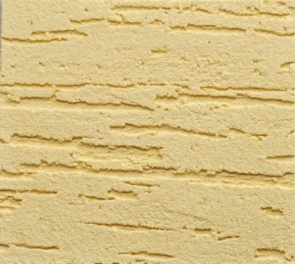 Декоративна штуктурка terraco (декоративна) Декоративна штуктурка terraco