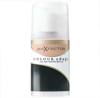 Декоративна косметика bourjois пудра компактна - bio detox organic (Bio-Détox має накопичувальне) Декоративна косметика bourjois пудра компактна - bio detox organic