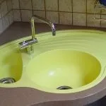 Декор керамічної плитки
