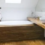 Декор керамічної плитки