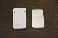 Роблю пряжку для ременя - технічний форум