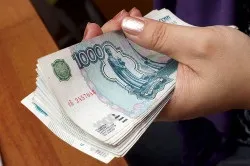 Декретна відпустка і ліквідація підприємства (відпустка) Декретна відпустка і ліквідація підприємства