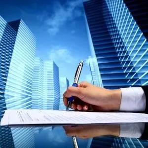 Робимо техпаспорт на квартиру як замовити і де отримати (техпаспорт на квартиру де отримати) Робимо техпаспорт на квартиру як замовити і де отримати