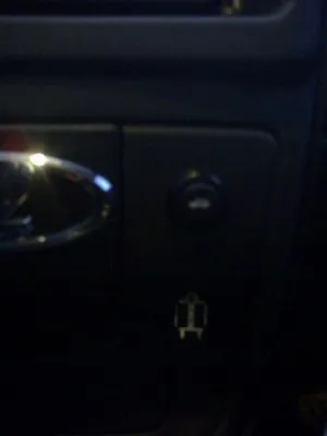 Робимо usb-розетку в авто своїми руками, вироби для авто (авто) Робимо usb-розетку в авто своїми руками, вироби для авто