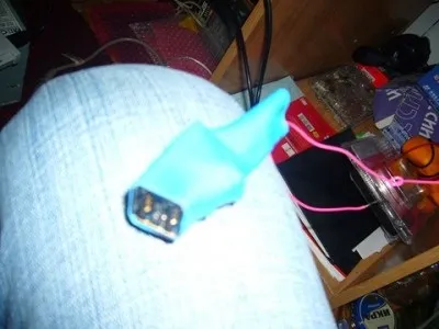Робимо usb-розетку в авто своїми руками, вироби для авто (лінійний стабілізатор напруги) Робимо usb-розетку в авто своїми руками, вироби для авто