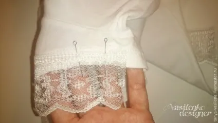 Декоруємо футболку «легкий бриз» стразами swarovski - ярмарок майстрів - ручна робота, handmade