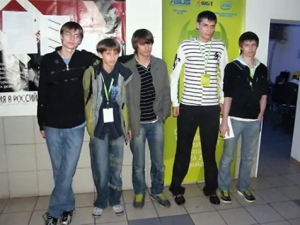 Dendi відповідає на питання фанатів - офіційний командний сайт киберспортівной організації natus (natus) Dendi відповідає на питання фанатів - офіційний командний сайт киберспортівной організації natus