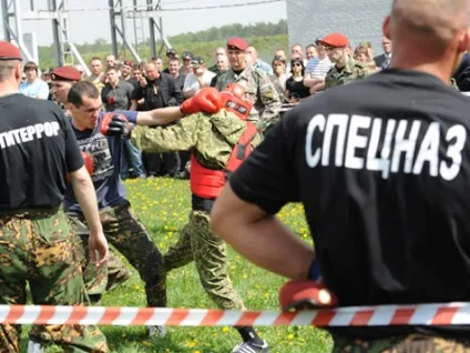 Справа матері - новини Рязані і Рязанської області - мк Павлоград (матері) Справа матері - новини Рязані і Рязанської області - мк Павлоград