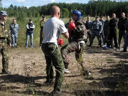 Справа матері - новини Рязані і Рязанської області - мк Павлоград (справа) Справа матері - новини Рязані і Рязанської області - мк Павлоград