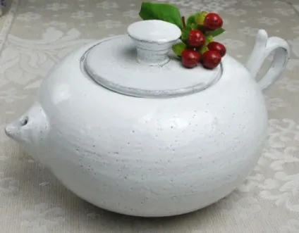 декор прованс