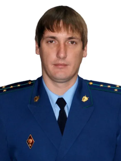 Справа матері - новини Рязані і Рязанської області - мк Павлоград (свіжий мк) Справа матері - новини Рязані і Рязанської області - мк Павлоград