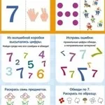 Дитяча неврологія