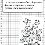 Дитяча неврологія