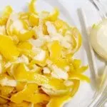 Десневой кишеню причини запалення і способи лікування (кишеню) Десневой кишеню причини запалення і способи лікування
