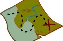 Дитячі ігри на день народження в домашніх умовах (гри) Дитячі ігри на день народження в домашніх умовах