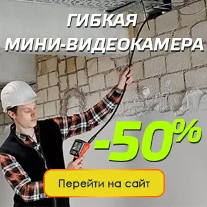Дерев'яні сходи для будинку види і матеріали для виготовлення (сходи) Дерев'яні сходи для будинку види і матеріали для виготовлення