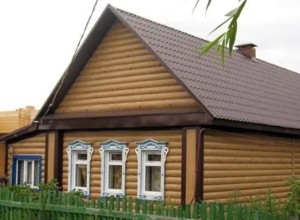 Сільський стиль в ландшафтному дизайні ідеї оформлення ділянки (стиль) Сільський стиль в ландшафтному дизайні ідеї оформлення ділянки