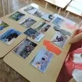Дидактична гра «що корисно і що шкідливо для зубів» (дошкільнята) Дидактична гра «що корисно і що шкідливо для зубів»