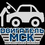 Діагностика двигуна chevrolet lanos, оцінка стану мотора chevrolet lanos, перевірити ДВС (chevrolet) Діагностика двигуна chevrolet lanos, оцінка стану мотора chevrolet lanos, перевірити ДВС