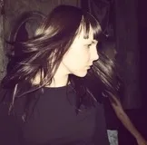 Дівчатка, поділіться, будь ласка, як ви закінчували грудне вигодовування (дітки-погодки) Дівчатка, поділіться, будь ласка, як ви закінчували грудне вигодовування
