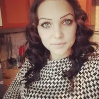 Дівчатка, хто носив