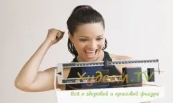 Дієта на кефірі, курці, яблуках і сирі меню, рекомендації та відгуки (кефірі) Дієта на кефірі, курці, яблуках і сирі меню, рекомендації та відгуки
