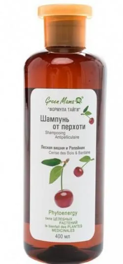 Дитячий шампунь для волосся дорослих, чи можна мити (дорослих) Дитячий шампунь для волосся дорослих, чи можна мити