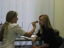 Діагностика стану вашої фігури і шкіри обличчя (стану) Діагностика стану вашої фігури і шкіри обличчя