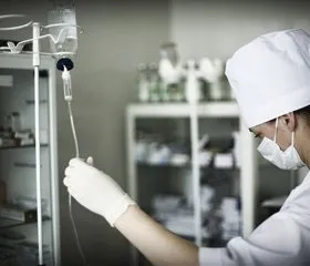Діагностика та лікування церебрального арахноїдиту (лікування) Діагностика та лікування церебрального арахноїдиту