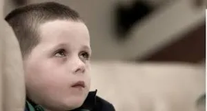 Дитячі психіатричні розлади діагностика і лікування, статті